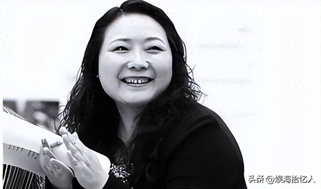 重庆女首富吴亚军，每月收租2个亿，送前夫200亿，给女儿500亿